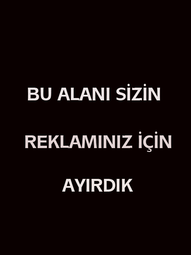seyyar fırına reklam vermek için iletişime gecin