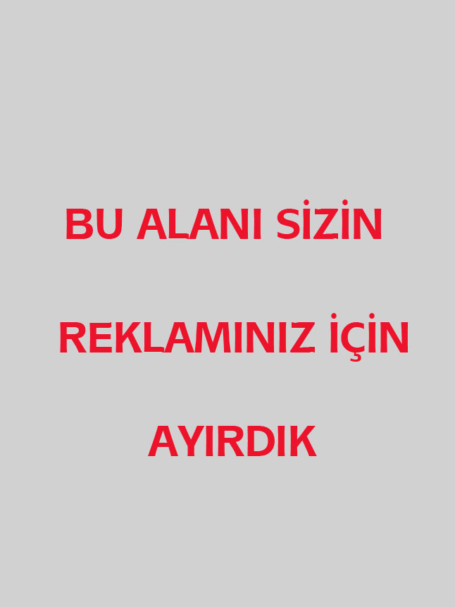 seyyar fırına reklam vermek için iletişime gecin