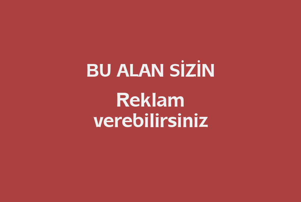 Seyyar fırıncı rehberi