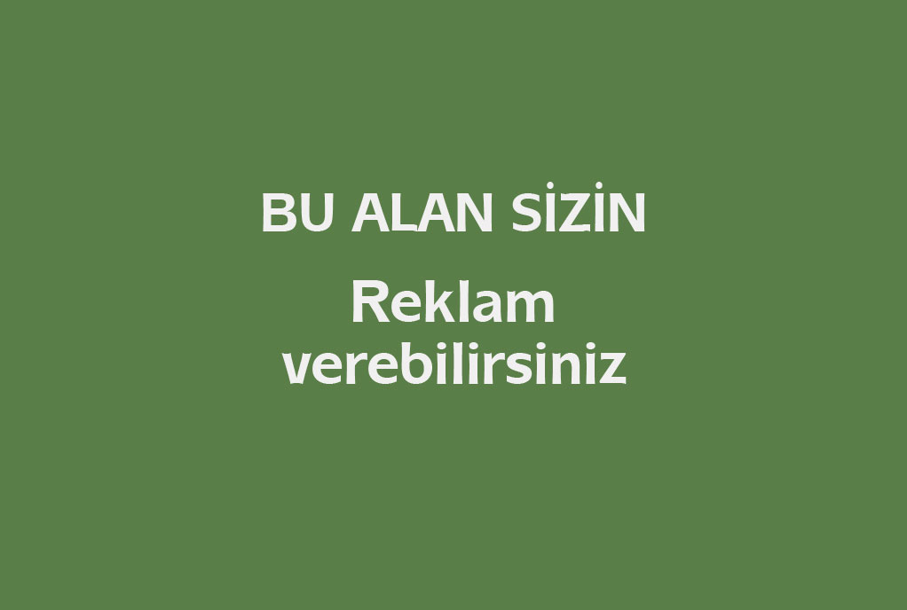 seyyar fırına reklam vermek için iletişime gecin