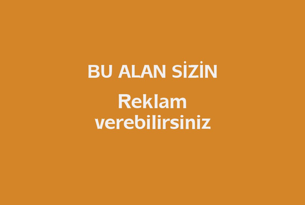 seyyar fırına reklam vermek için iletişime gecin