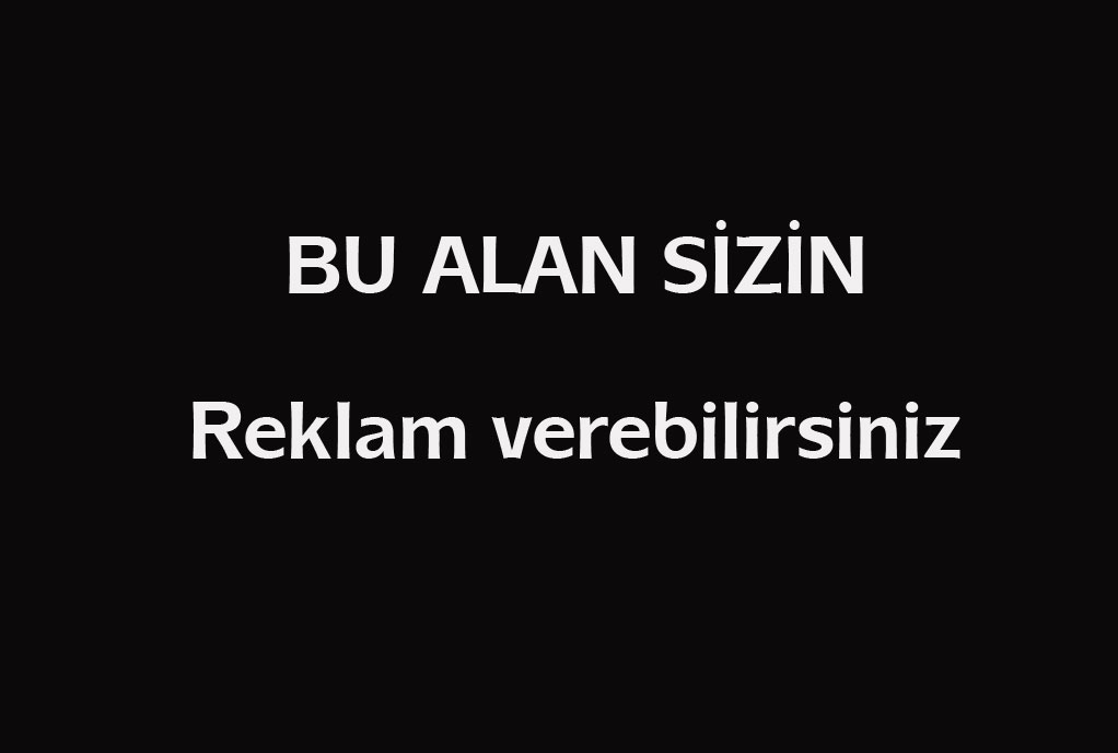 seyyar fırına reklam vermek için iletişime gecin